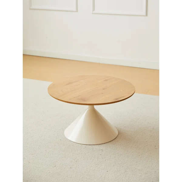 Modern Coffee Tables - Set of 2