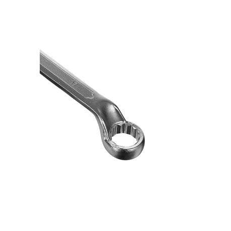 MTS - Spanner Combination CRV Deep Offset - 18mm - MTS - Spanner Combination CRV Deep Offset - 18mm
