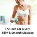 All In One Sculpt Tone & Body Relaxer