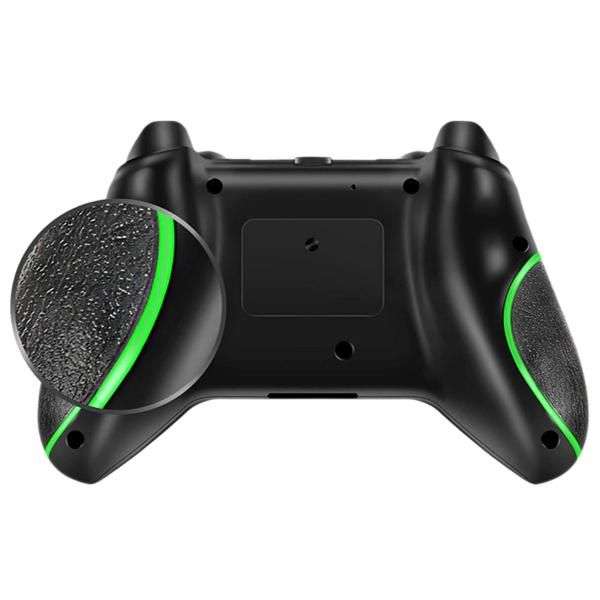 Generic Xbox One Wireless Controller (Xbox One , Windows PC, PS3 )