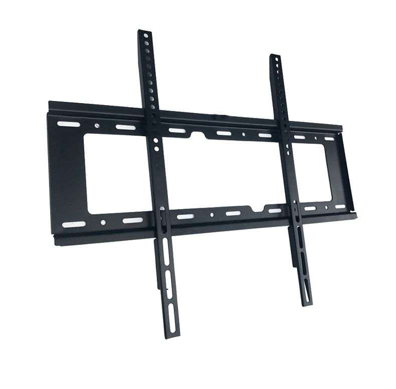 40-80inch wall mount bracket TV Bracket