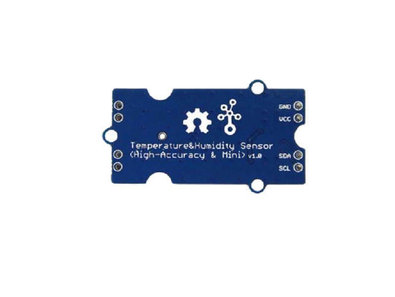 Seeed Studio (101020074) Sensor Board, 3.3 V to 5 V
