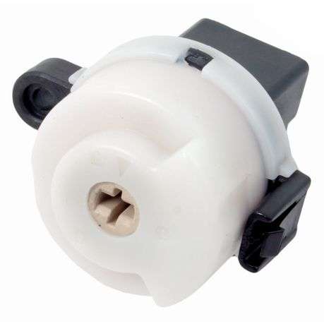 Replacement Ignition Loom for Ford Ranger and Mazda LDV