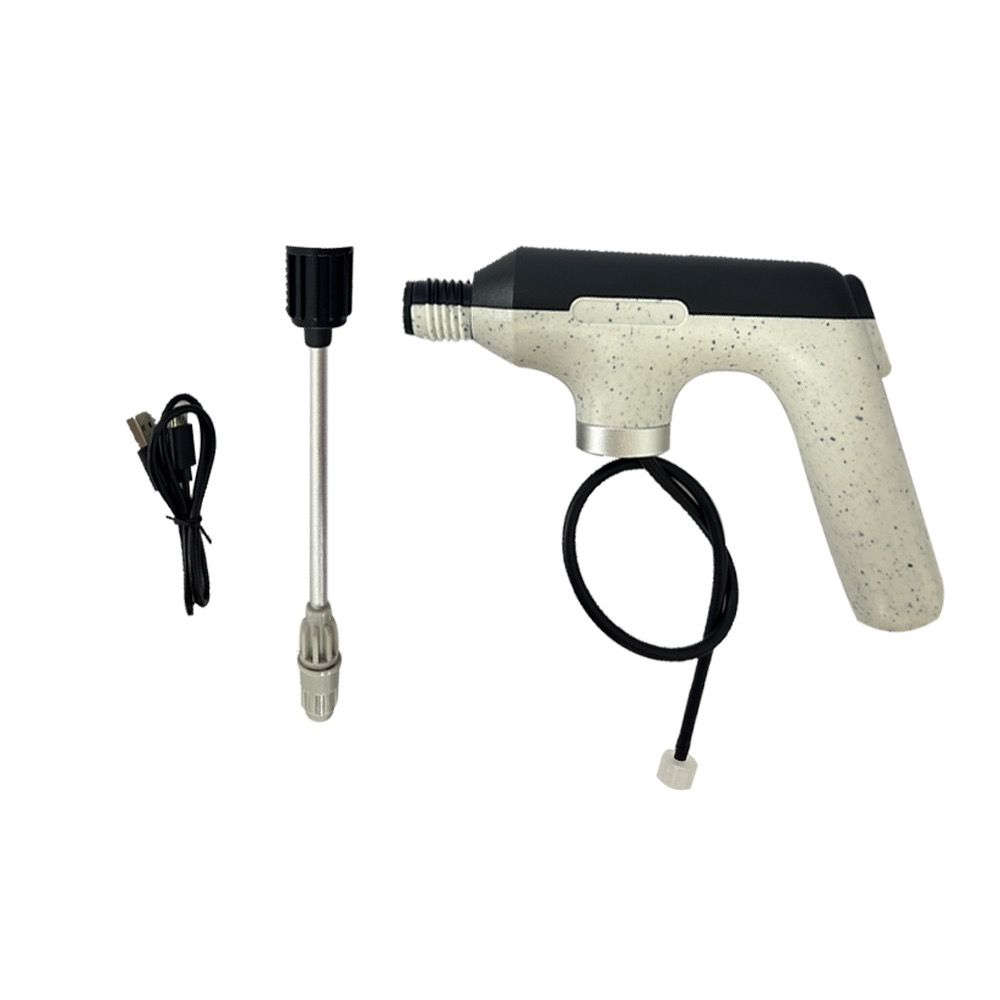 Electric Rechargable Automatic Sprayer