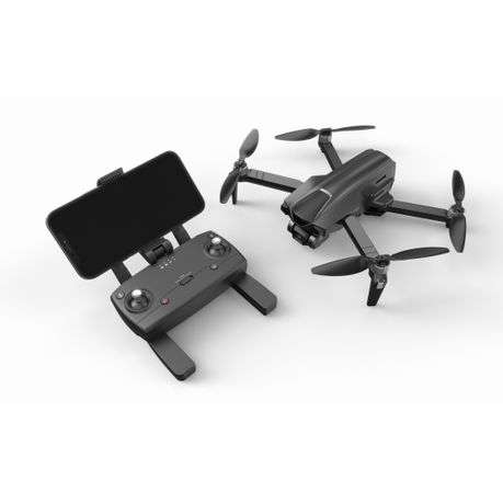 MJX Bugs B18 PRO GPS 5G WiFi 3KM FPV Drone