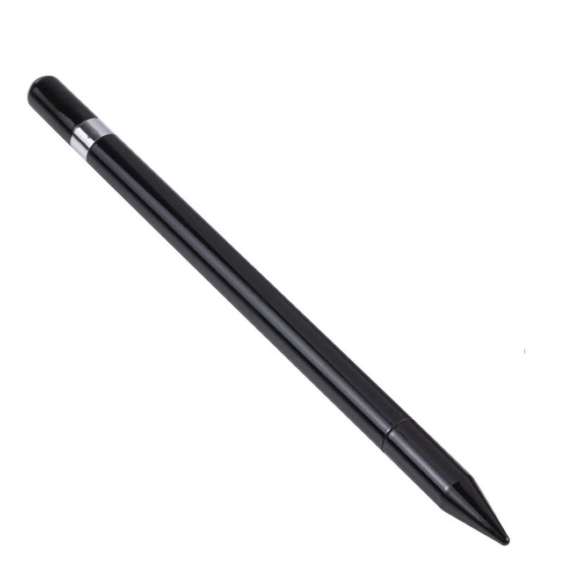 Pencil-2 Multi-function Stylus Touch Pen - Compatible with Android / IOS / Windows