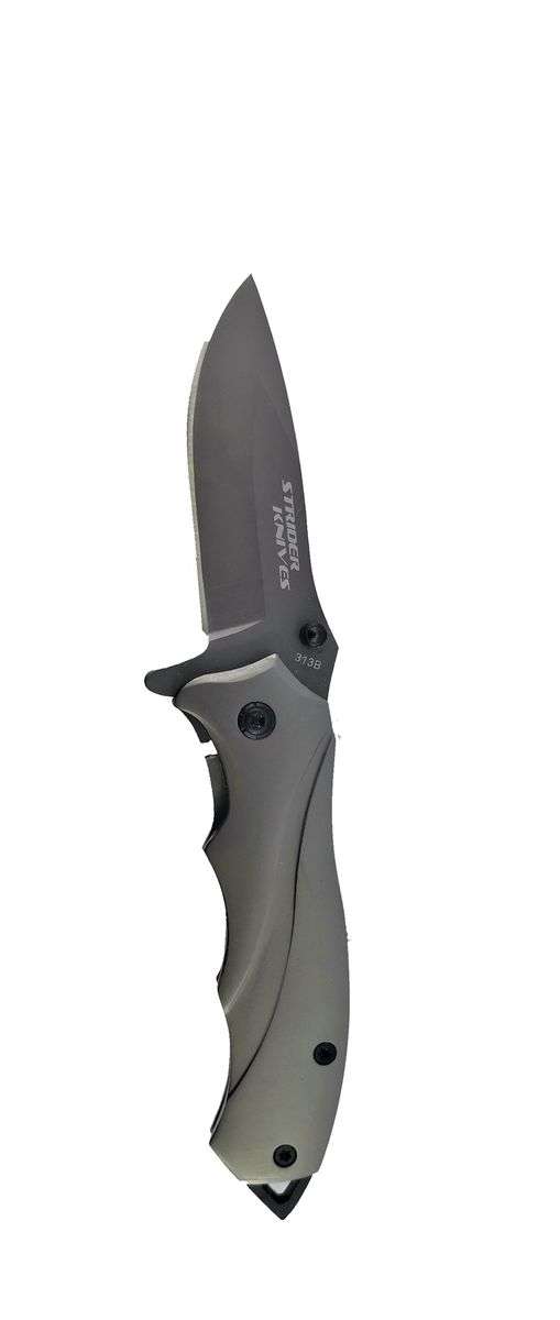 Folding Pocket Knife 313B