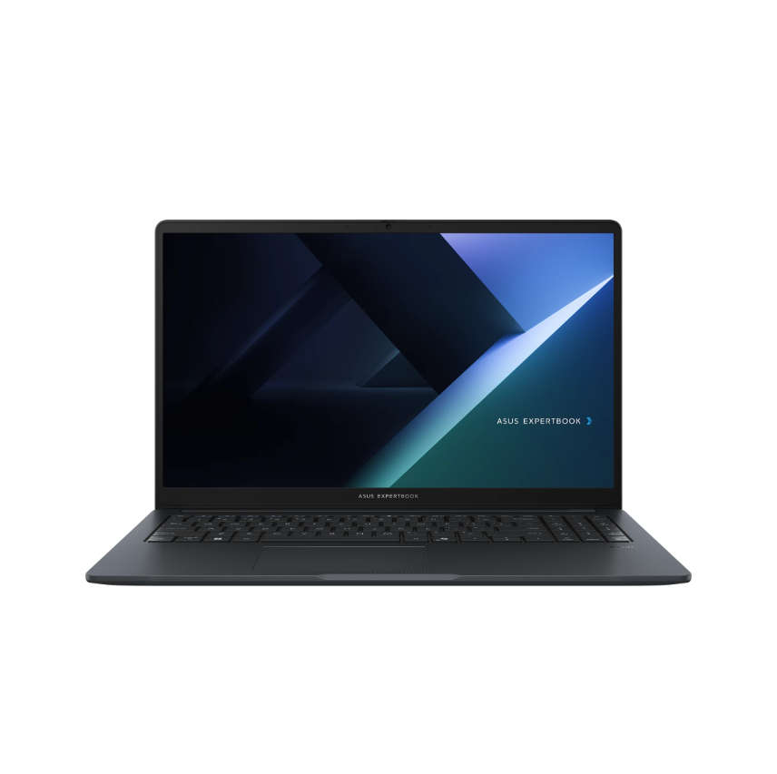Asus Celeron Expertbook 8GB 512 SSD