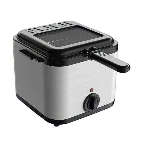 2.5 L Deep Fryer