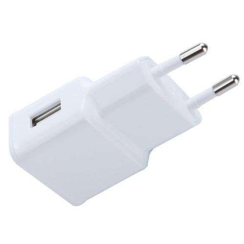 2A Samsung and Other Smart Phone Charger Dock