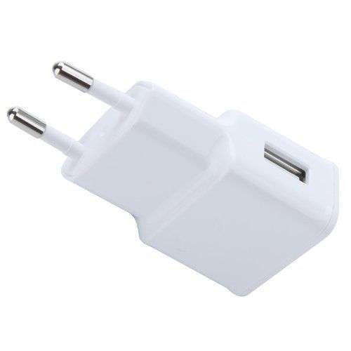 2A Samsung and Other Smart Phone Charger Dock