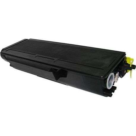 Brother TN3185  Black Toner Cartridge - Generic