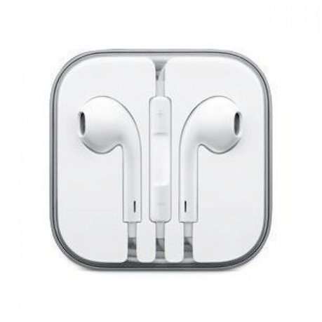 Apple Earpods (Brand New / Original)