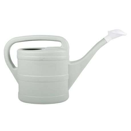 Addis - Plastic Watering Can - 5L - Addis - Plastic Watering Can - 5L
