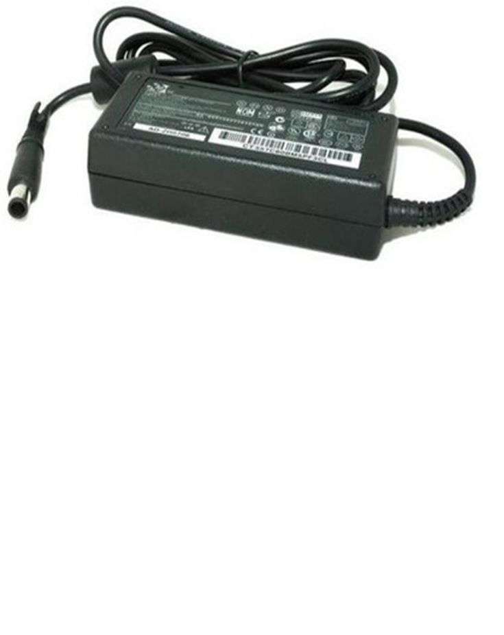 HP 18V 3.5a 65w Big Pin AC Adapter Charger