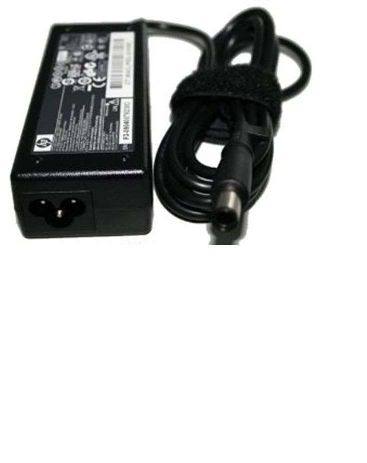 HP 18V 3.5a 65w Big Pin AC Adapter Charger