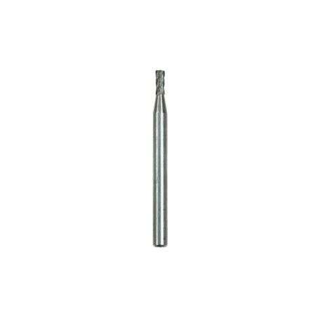 Dremel - High Speed Cutter - 2.0mm - Dremel - High Speed Cutter - 2.0mm