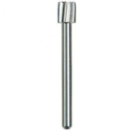 Dremel - High Speed Cutter - 5.6mm - Dremel - High Speed Cutter - 5.6mm