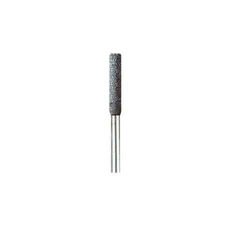 Dremel - Chainsaw Sharpening Grinding Stone - 4mm - Dremel - Chainsaw Sharpening Grinding Stone -...