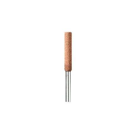 Dremel - Chainsaw Sharpening Grinding Stone - 4.8mm - Dremel - Chainsaw Sharpening Grinding Stone...