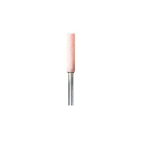 Dremel - Chainsaw Sharpening Grinding Stone - 5.6mm - Dremel - Chainsaw Sharpening Grinding Stone...