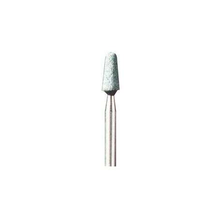 Dremel - Silicon Carbide Grinding Stone - 4.8mm - Dremel - Silicon Carbide Grinding Stone - 4.8mm