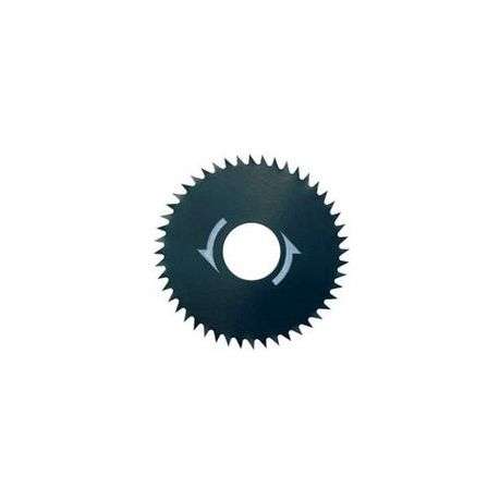 Dremel - Rip-Cross Cut Blade - 31.8mm - Dremel - Rip-Cross Cut Blade - 31.8mm