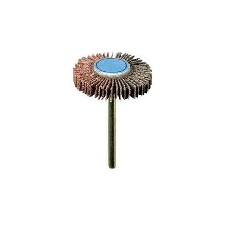 Dremel - Flap Wheel 4.8 mm - Dremel - Flap Wheel 4.8 mm