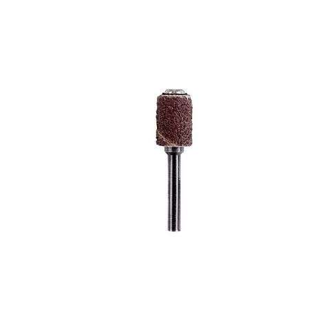 Dremel - Sanding Band & Mandrel 6.4mm - 60 Grit - Dremel - Sanding Band & Mandrel 6.4mm - 60 Grit