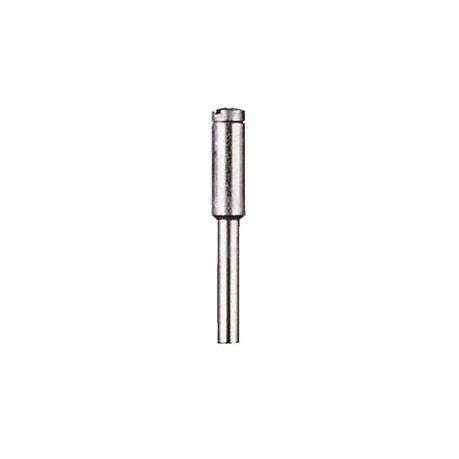 Dremel - Mandrel - 402 - Dremel - Mandrel - 402
