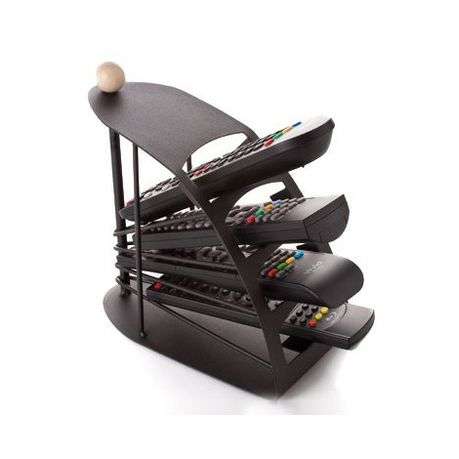 REMOTE CONTROL ORGANIZER