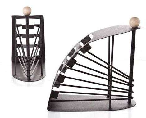 Remote Control Caddy Organiser