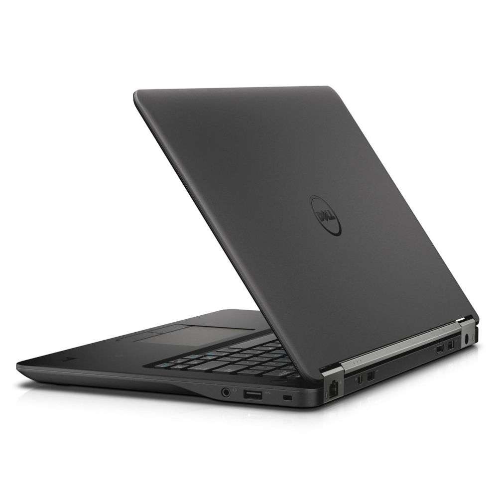 Dell Lattitude 7450  Intel Core i7-5th Gen vPro | 8GB RAM |256GB SSD |Win 10 Pro