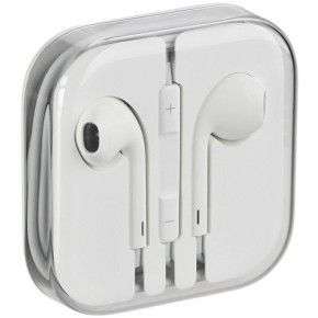 iPhone Replica Earphones
