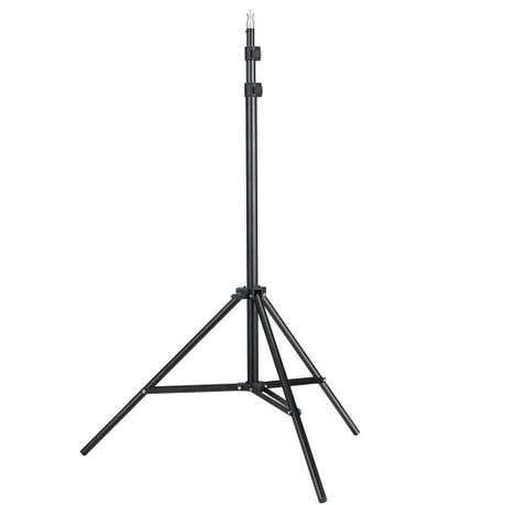 2.1M Tripod Stand For Ring Light