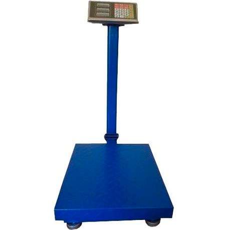 Electronic Computing Platform Digital Scale 300kg