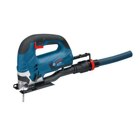 Bosch - Jigsaw - GST 90 BE - Bosch - Jigsaw - GST 90 BE