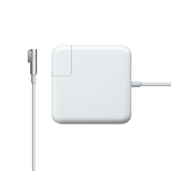 Macbook Charger 60W Magsafe 1 L-Shape