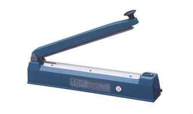 Plastic Heat Sealer 200mm (SECOND HAND)