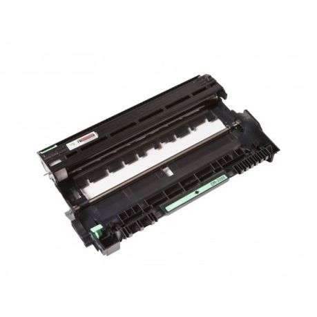 Brother DR3355 / DR-3350 / DR 720 Drum Unit - Compatible