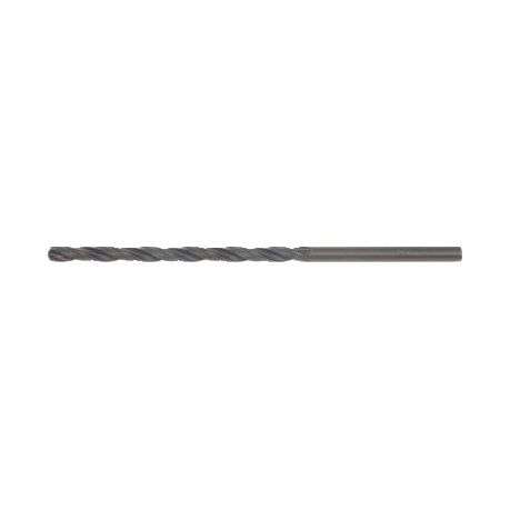 Drill FOX Hss Light Ind Sleeve 1.5mm - Drill FOX Hss Light Ind Sleeve 1.5mm