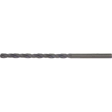 Drill FOX Hss Light Ind Sleeve 2.5mm - Drill FOX Hss Light Ind Sleeve 2.5mm