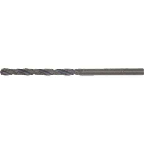 Drill FOX Hss Light Ind Sleeve 3.5mm - Drill FOX Hss Light Ind Sleeve 3.5mm