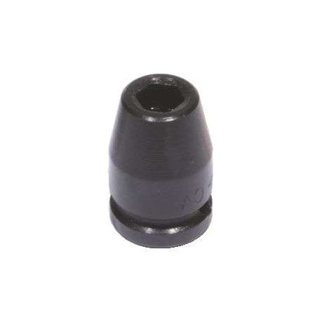 Socket Brito Impact 1|2dr 30mm - Socket Brito Impact 1|2dr 30mm