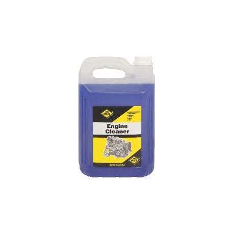 Engine Cleaner Mts 5l - Engine Cleaner Mts 5l