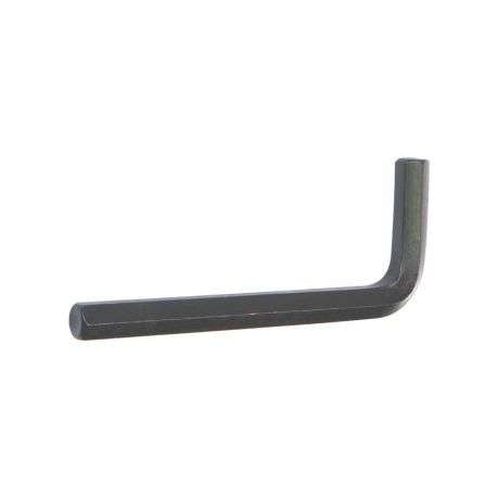 Allenkey Fuhr Std 2.5mm 250 - Allenkey Fuhr Std 2.5mm 250