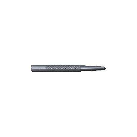 Punch Gr Centre Rd 3 5x100mm Cp-3 5m - Punch Gr Centre Rd 3 5x100mm Cp-3 5m