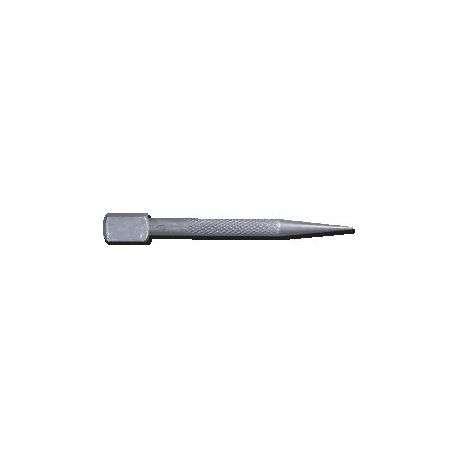 Punch Gr Centre Sq 5.0x100mm Cpsq5 - Punch Gr Centre Sq 5.0x100mm Cpsq5