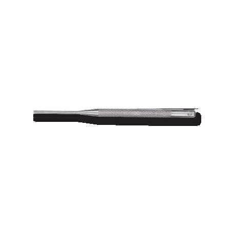 Punch Gr Pin Rd 1.5mm Ppr|1-5m - Punch Gr Pin Rd 1.5mm Ppr|1-5m