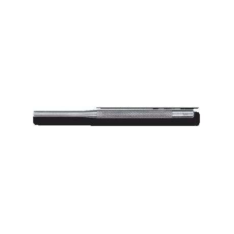 Punch Gr Pin Rd 5.0mm Ppr|5-0m - Punch Gr Pin Rd 5.0mm Ppr|5-0m